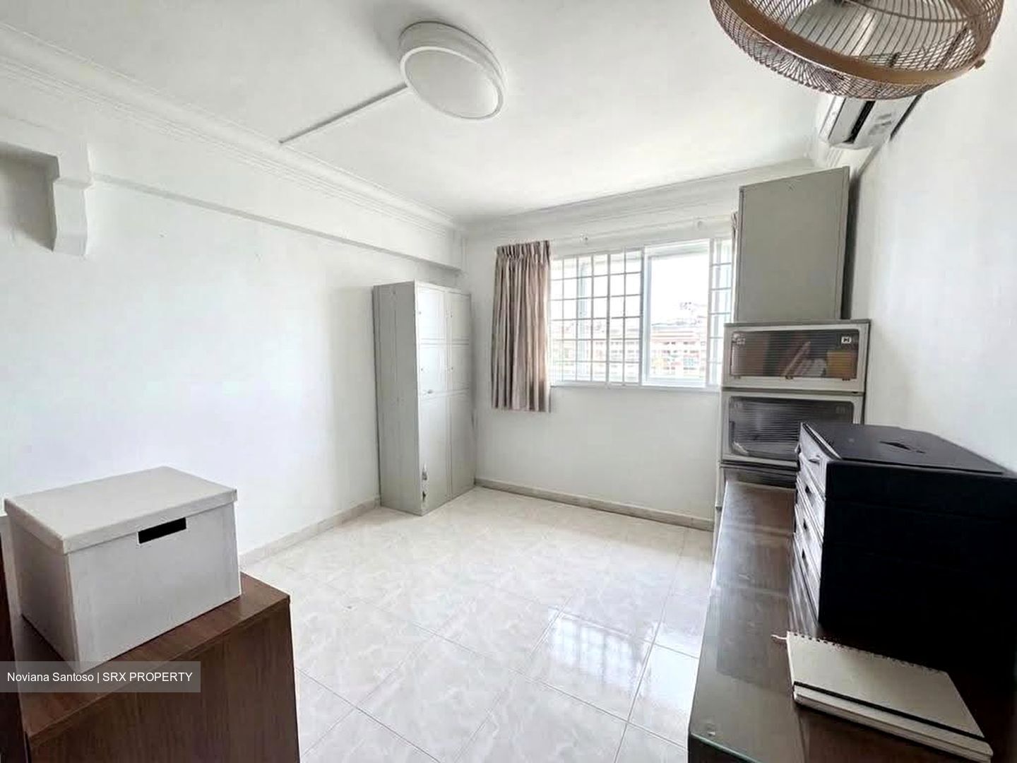 Blk 120 Bedok North Street 2 (Bedok), HDB 5 Rooms #622547781